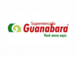 SUPERMERCADO GUANABARA