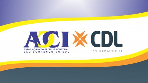 DIRETORIA DA ACI/CDL PROMOVEU REUNIÃO COM O PREFEITO MUNICIPAL, RUDINEI HÄRTER